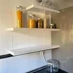 Beautiful Two Bedroom With Pool