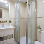 Beautiful Two Bedroom With Pool פואנגירולה